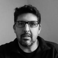 Robert Coon, photo 2