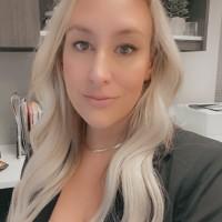 Kasey Smith, photo 2