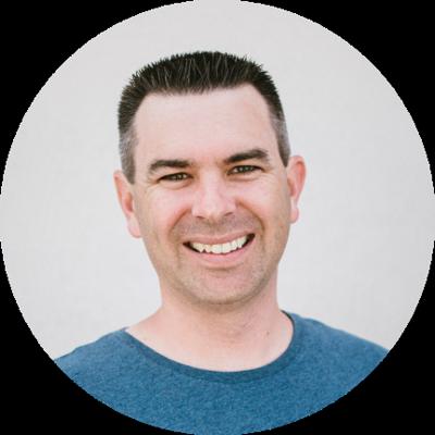 Wayne Crosby, photo 1