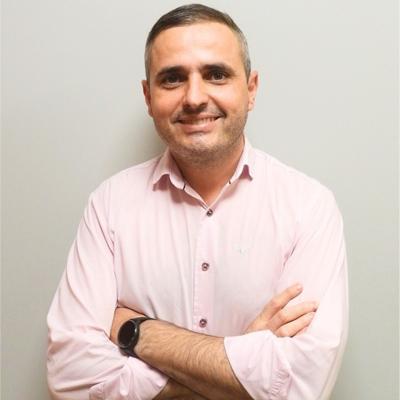 Leblanc Remi, photo 1