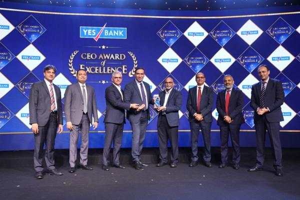 Amit Vachhar, photo 2