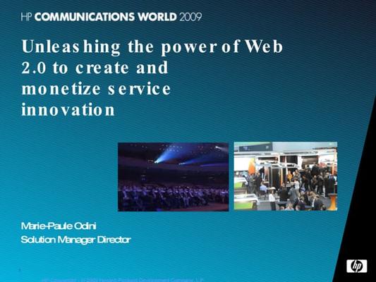 Devon Winkworth, photo 1