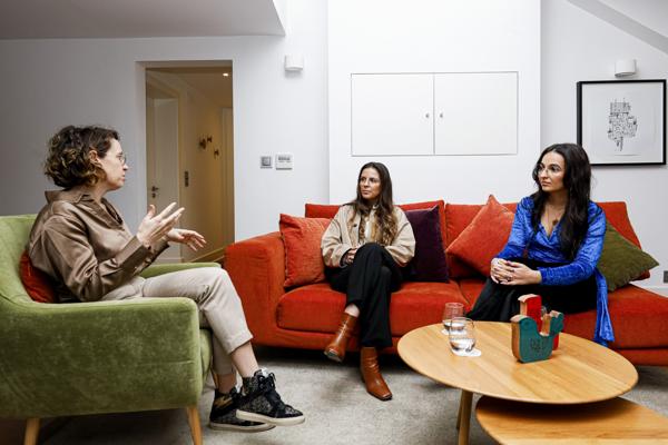 Mafalda da Fonseca, photo 2