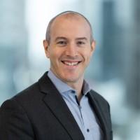 Peter Preston, photo 2