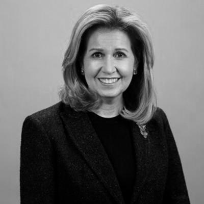 Fernanda Leopoldo, photo 1