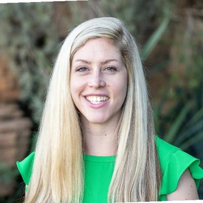 Kelly Galea, photo 2