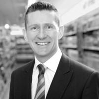 Ca Kyle Ewen, photo 2