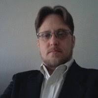 Travis Good, MD, photo 2