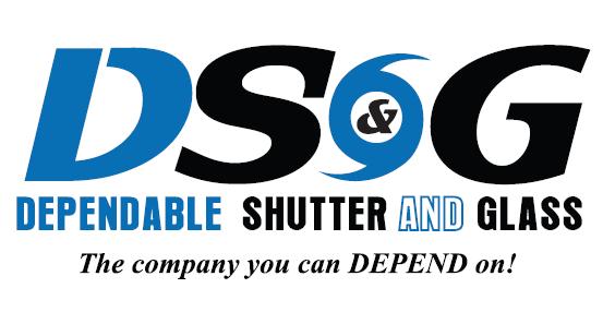 Robert Frye, photo 2