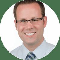 Bryan Hayes, photo 1