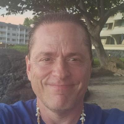 Grant Bynum, MBA, photo 1