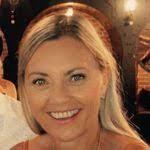 Adele Ackerman, photo 1