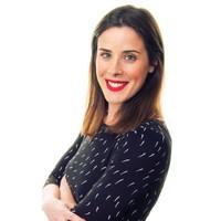 Emily Peters, photo 2