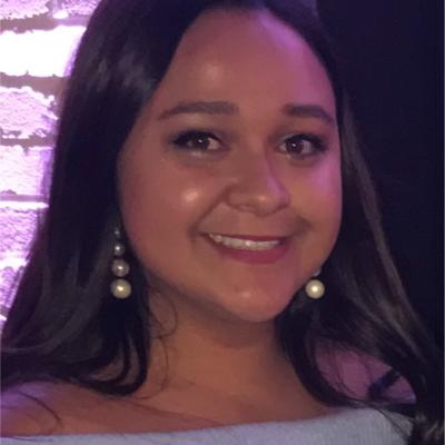 Evonne Kroll, photo 1