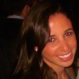 Rachel Shulman, photo 2