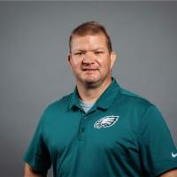 Andrew Gerdes, photo 1