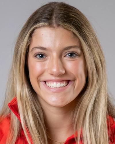 Nora Sherman, photo 1