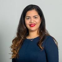 Naiara Panizo, photo 2