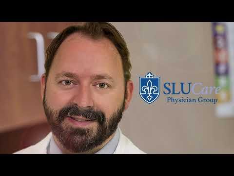 🤘🏽 Randall Otto, photo 1