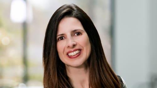 Katie Burdett, photo 2