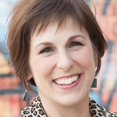 Leor Chechik, photo 2