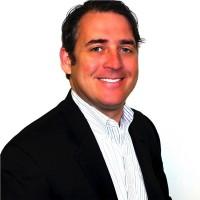 Edward McDonnell, photo 1