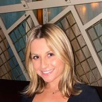 Jaimee Desimone, photo 1