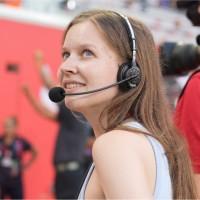 Annie O'Neill, photo 2