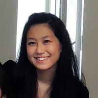 Shuming Yang, photo 2