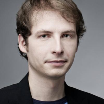 Sebastiaan Willen, photo 2