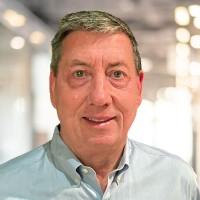 Ariel Michaeli, photo 1