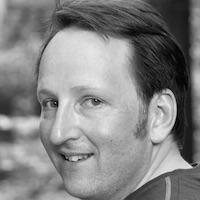 Axel Schlueter, photo 1