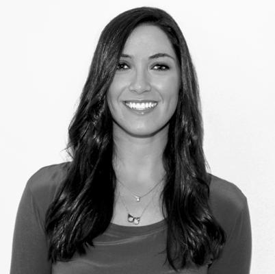 Jodie Shihadeh, photo 2