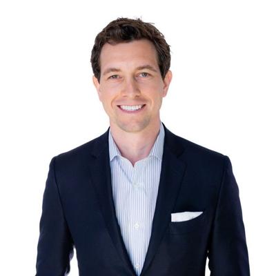 Zachary Beemer, photo 1