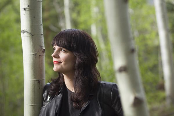 Elizabeth Cline, photo 2