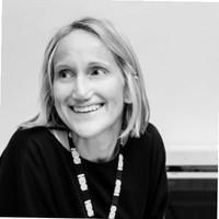 Jennifer Pan, photo 1