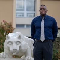 Arthur Nevid, photo 1