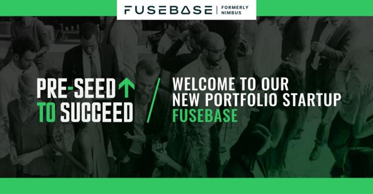 Kosmach Andrey, photo 1