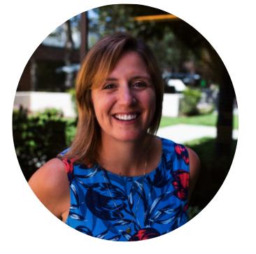 Cassidy Dadaos, photo 1