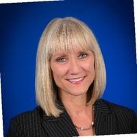 Cynthia Reid, photo 1