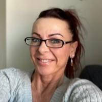 Julie Evans, photo 2