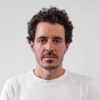 John J. Custer, photo 2