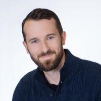 Nathaniel Bechtold, photo 2