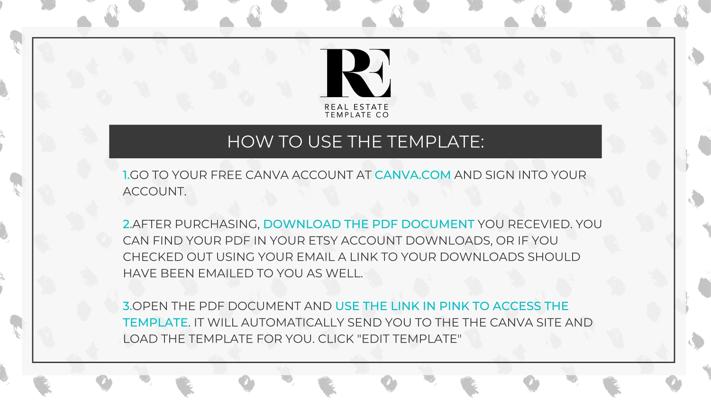 Deidre Duker, photo 2