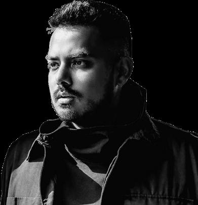 Rayyan Islam, photo 2