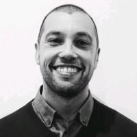 James Bromley, photo 2