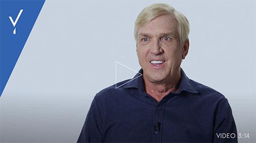 Thomas Jermoluk, photo 2