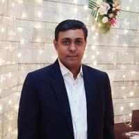 Vaibhao Wagh, photo 2