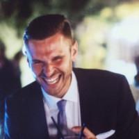 Matteo Mancini, photo 2