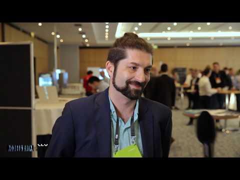 Csaba Singer, photo 2